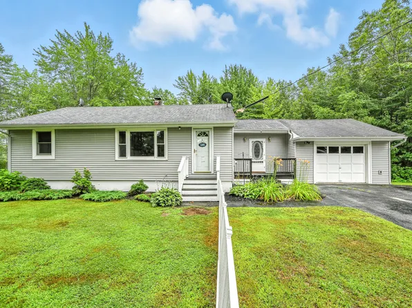 40 Leavitt Street, Auburn, ME 04210