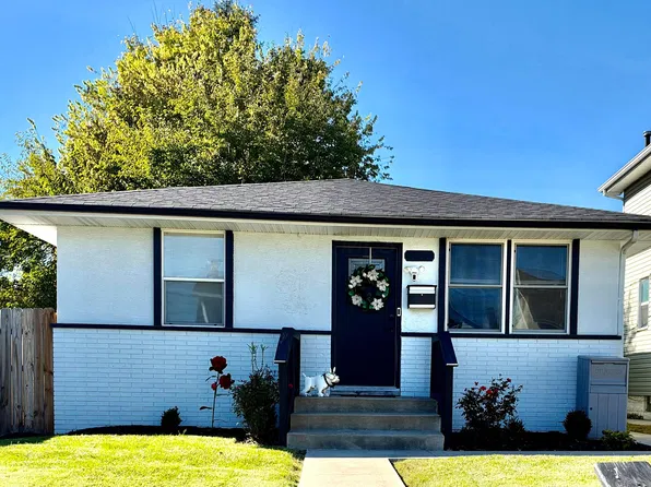 1325 Lockbourne Rd, Columbus, OH 43206