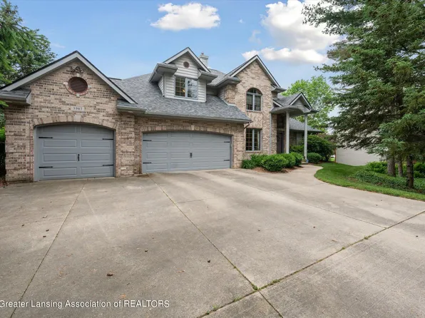 3987 White Pine Dr, Dewitt, MI 48820