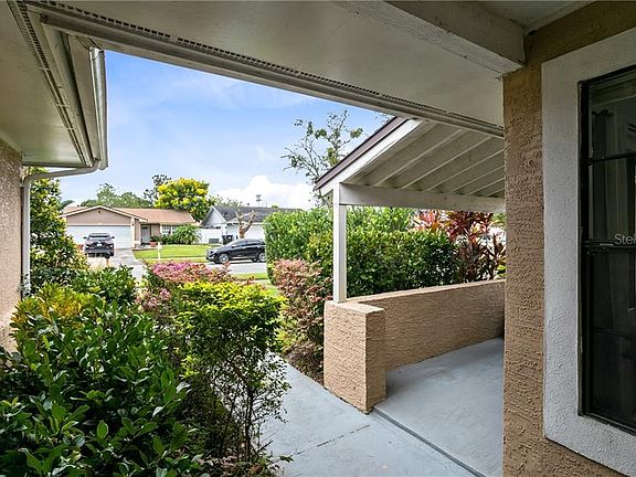 3rd image of 3236 Curry Woods Cir