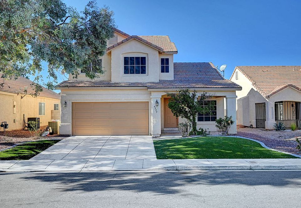 1st image of 9555 Collinsleap Ct