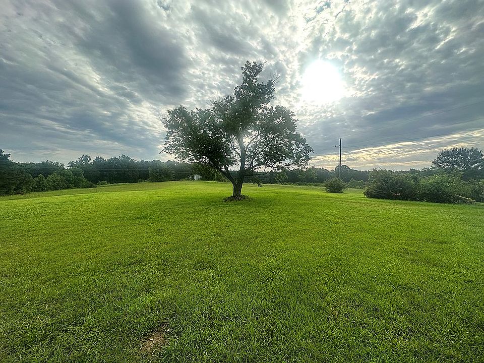 1361 Lower Myrick Rd, Laurel, MS 39443 Zillow