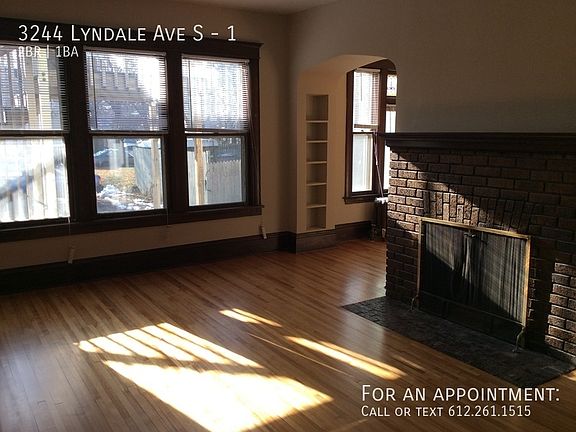 2nd image of 3244 Lyndale Ave S #1