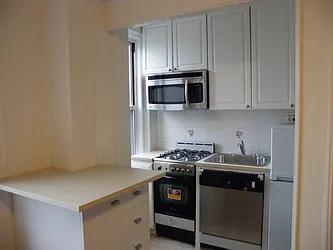 Rented by Rossi Living