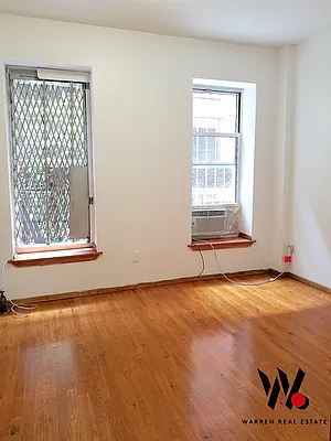 Rented by Highline Residential | media 17