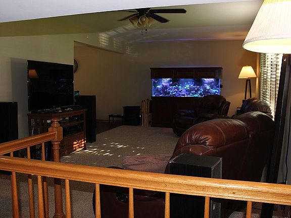 Main living room 
