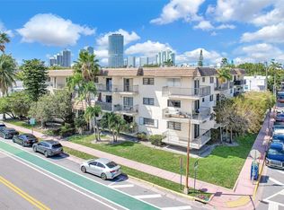 950 Euclid Ave APT 306, Miami Beach, FL 33139