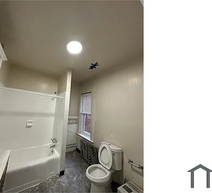 1306 W Hunting Park Ave #3 — Photo 2