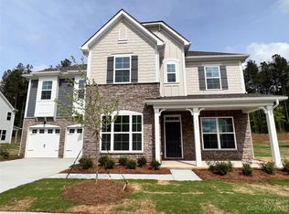 777 Yucatan Dr, Charlotte, NC 28217