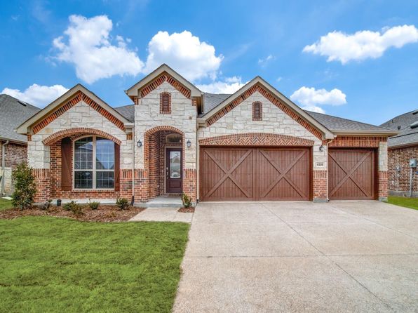 4326 Cibolo Creek Trl
