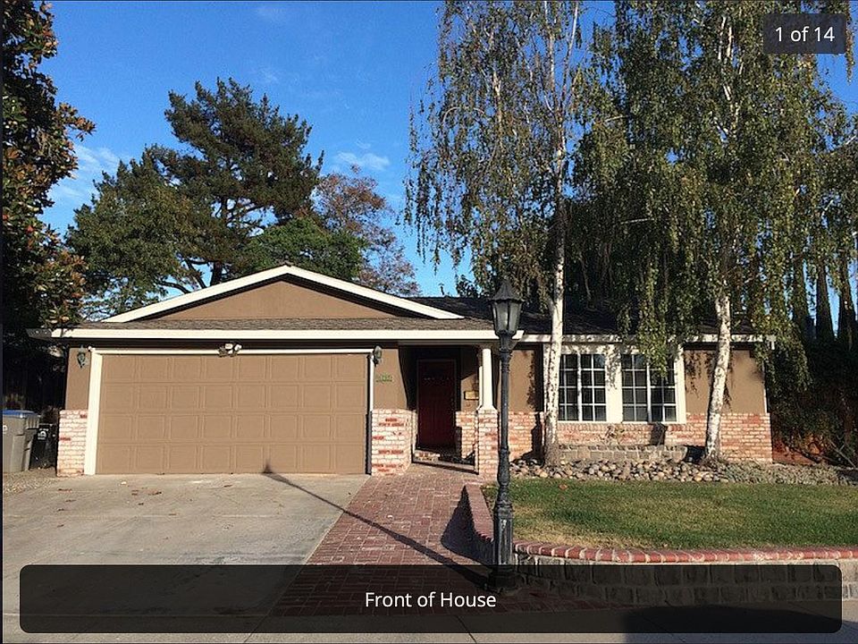 1st image of 5792 Halleck Dr