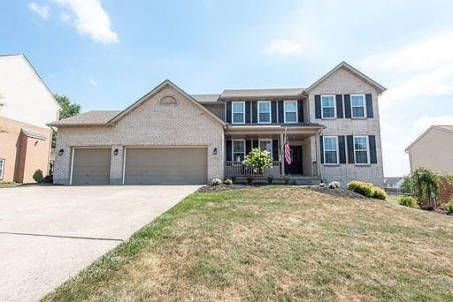 1st image of 5568 Yamassee Dr