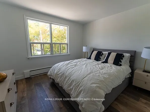 2485 Dufferin St #A, Toronto, ON M6B 3P9