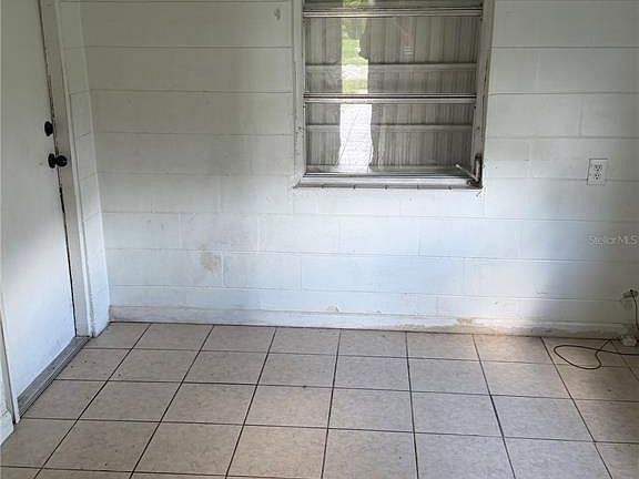 4th image of 2313 EDNOR STREET