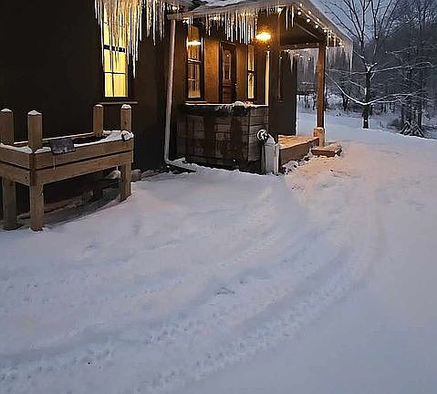 5th image of 707 Clay Maysel Rd