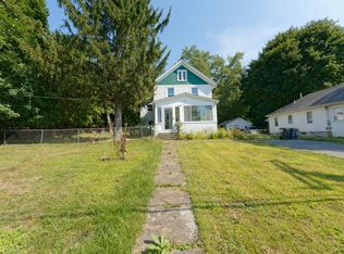 75 Chatham St, Nassau, NY 12123
