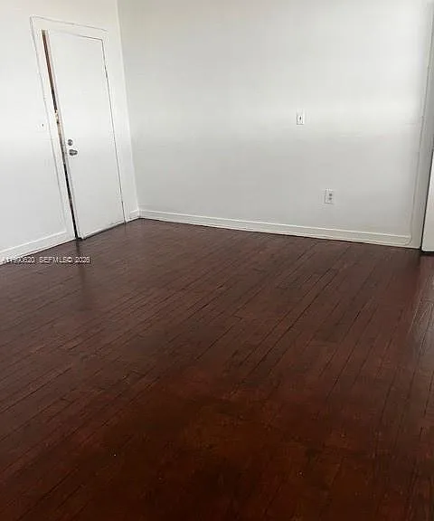 1611 Pennsylvania Ave #4 — Photo 1