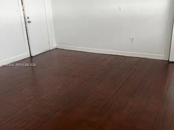 1611 Pennsylvania Ave, Miami Beach, FL