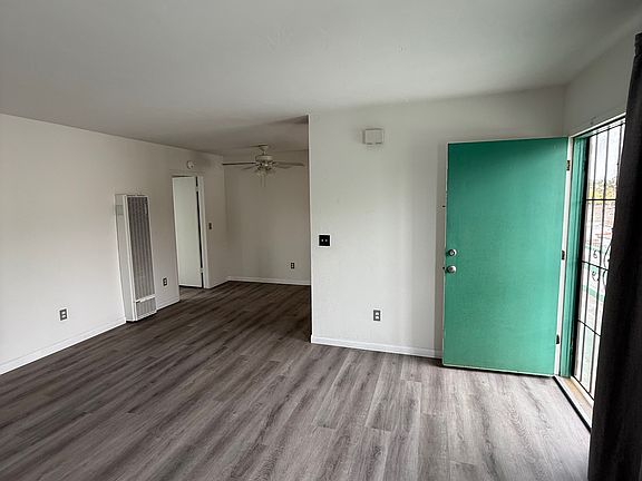 3rd image of 951 Missouri St APT A