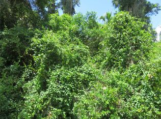 0 SE 142nd Pl Lot 25-27, Summerfield, FL 34491