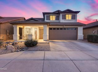 12409 W Montebello Ave, Litchfield Park, AZ 85340