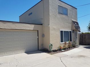 1159 Emory St, Imperial Beach, CA 91932