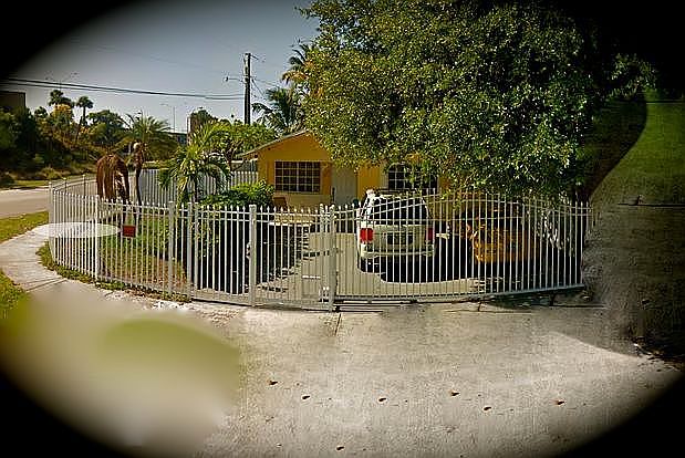 1st image of 10215 NW 6th Ave