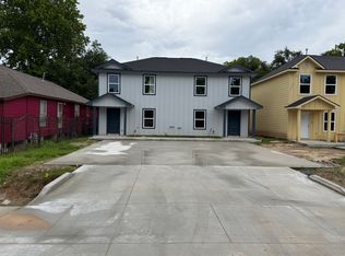 0 Wellington St #B, Houston, TX 77093