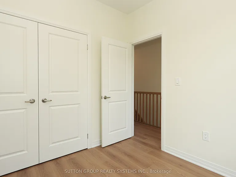 734 Front Royal St #13 — Photo 25