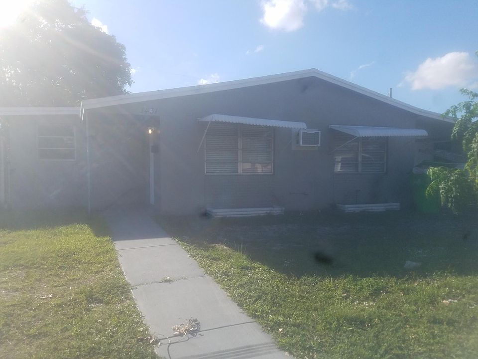 1st image of 1431 NW 61st Ave