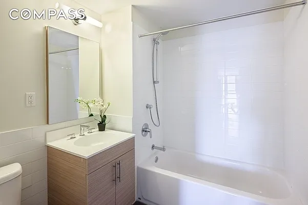 Rented by Compass | media 15