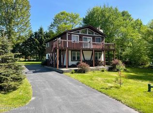 30 Elm Ter #301, Tobyhanna, PA 18466