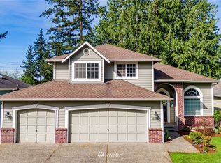 18532 Newport Dr, Arlington, WA 98223