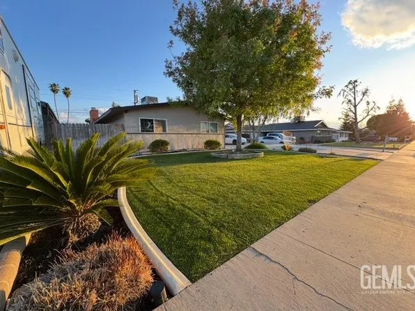 2901 Gill Ave, Bakersfield, CA 93306