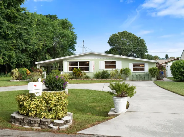 2330 SE Madison Street, Stuart, FL 34997