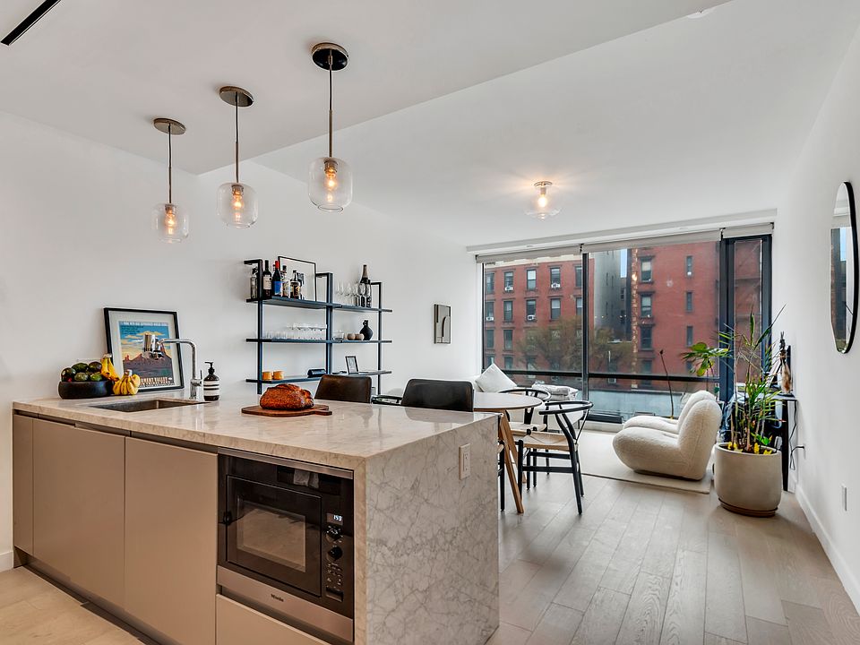 1st image of 75 1st Ave #3B