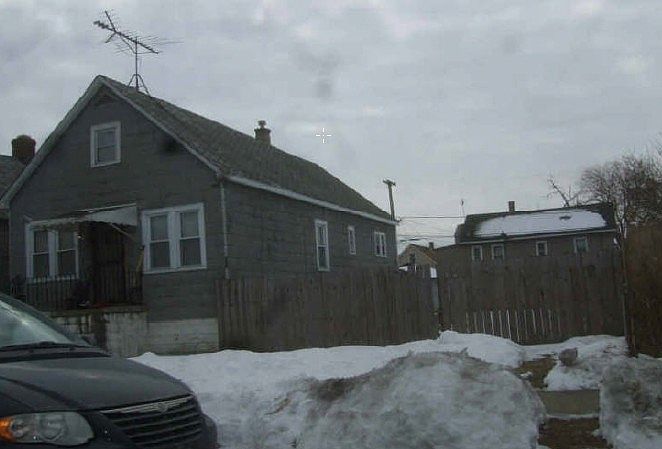 2nd image of 405 155th Pl