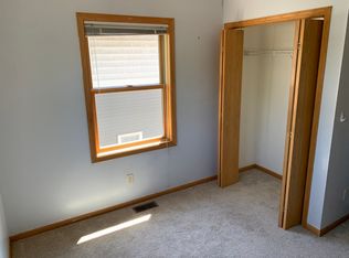 2827 Aldrich Ave N, Minneapolis, MN 55411