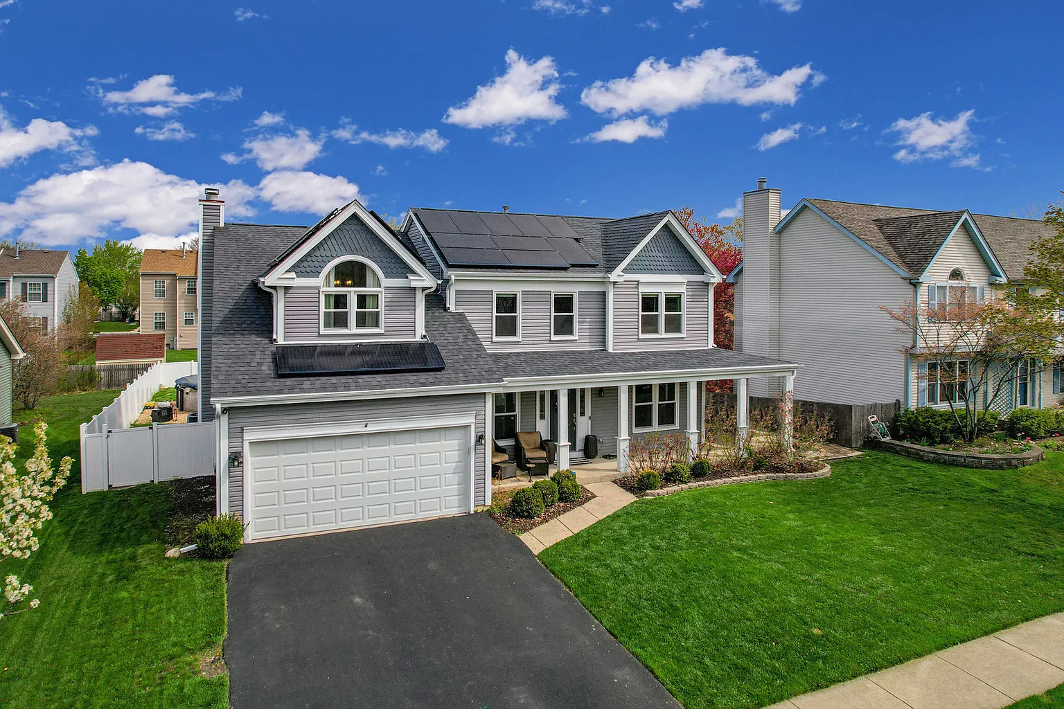 1379 Lance Ct photo 1