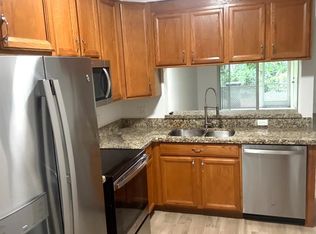 3330 Concert Ln, Pompano Beach, FL 33063