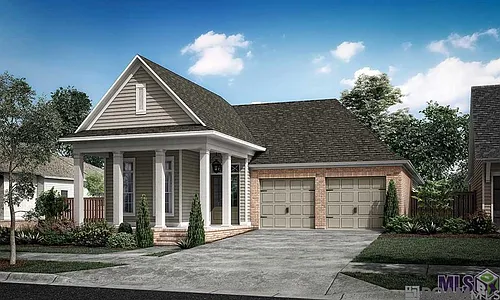 1926 Ville Marie St Photo 1