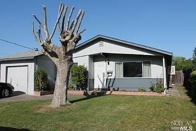 1st image of 1467 Lockwood Dr