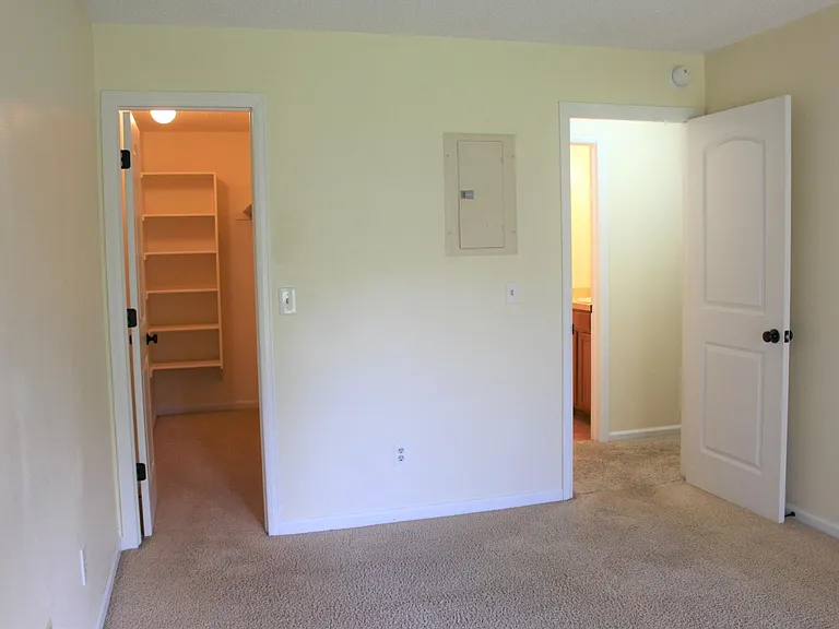 2892 Shadow Creek Dr #110 — Photo 13