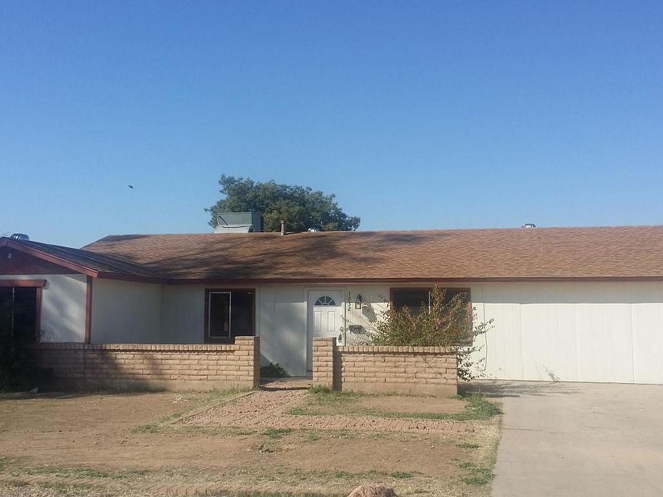 1st image of 1632 N 65th Dr