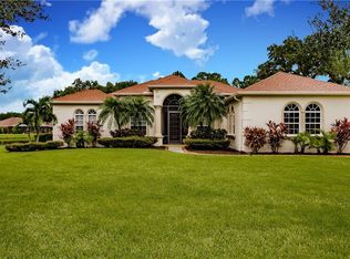 3405 162nd Ave E, Parrish, FL 34219