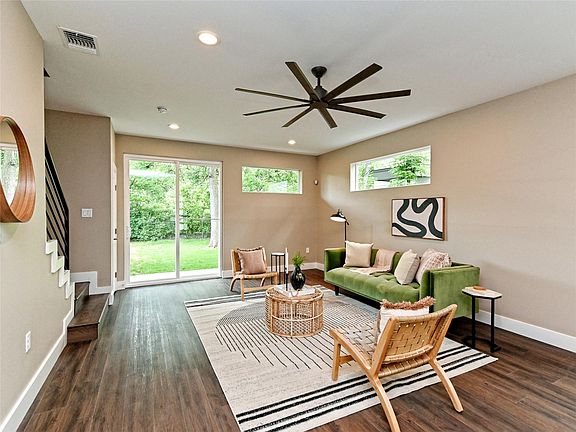 3rd image of 1202 Cometa St #B