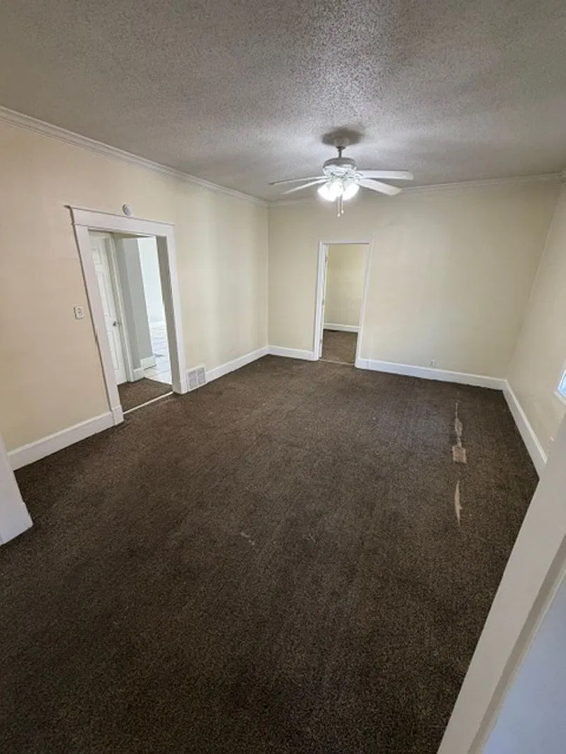 1705 South Garvin Street, Evansville, Indiana 47714 — Photo 3