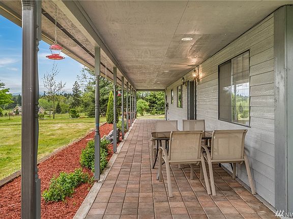 5th image of 35636 24th Avenue Ct S