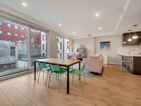 61 14th Street image 3 of 31