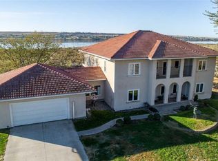 58515 E Christy Rd, Plymouth, WA 99346